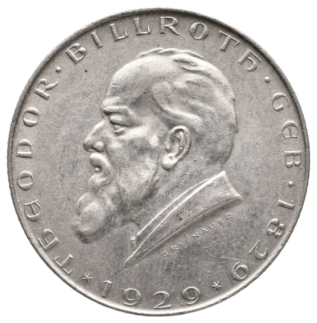 Dritto moneta