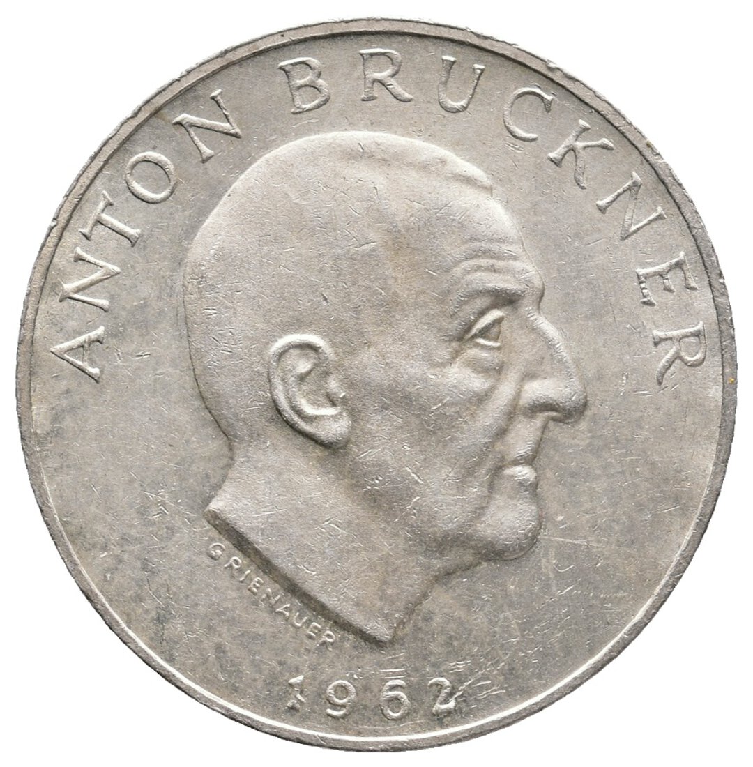 Dritto moneta
