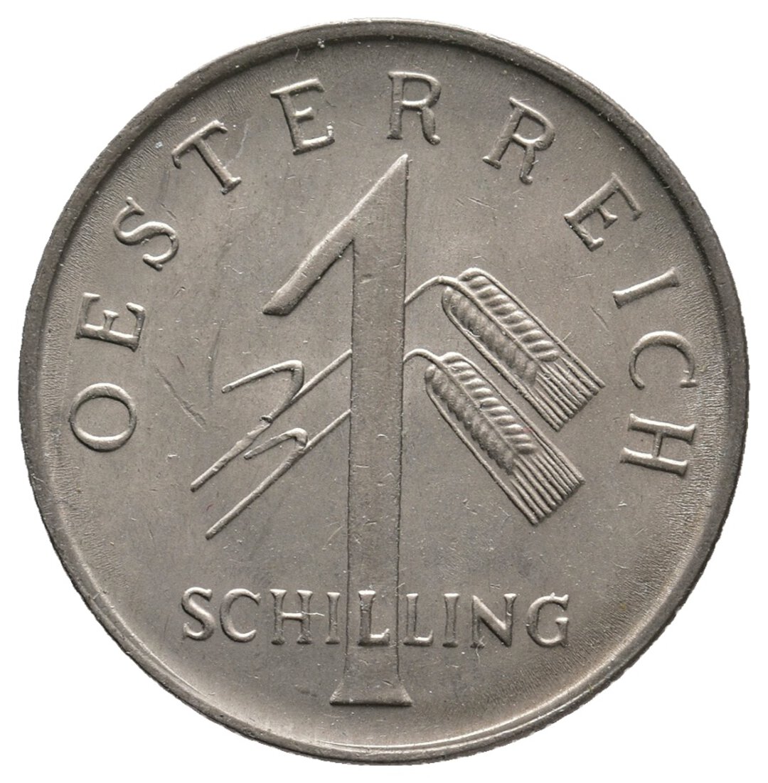 Dritto moneta