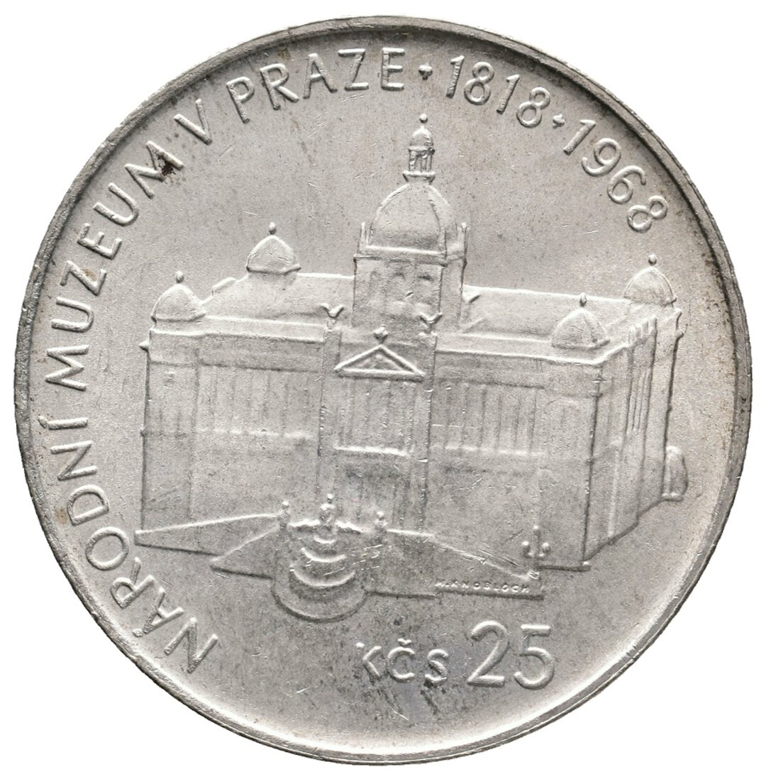 Dritto moneta