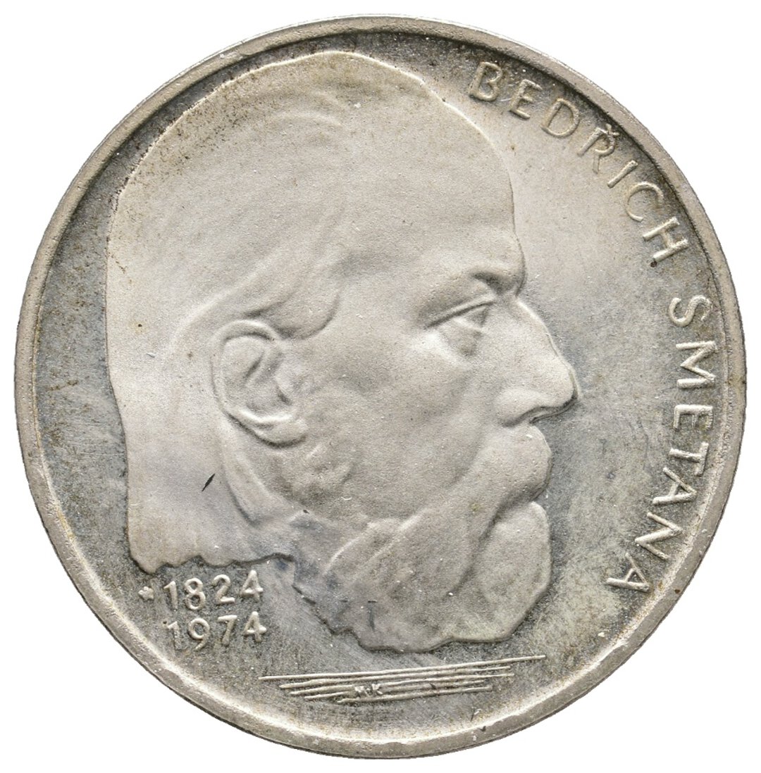 Dritto moneta