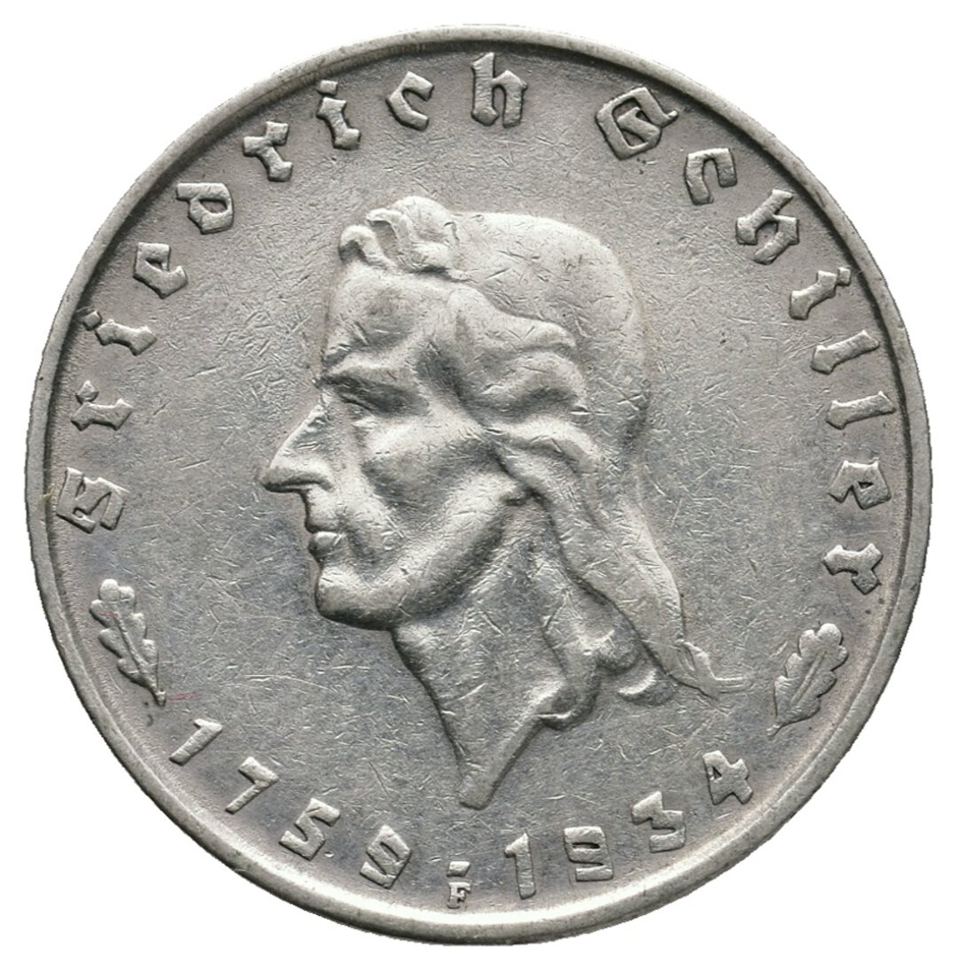 Dritto moneta