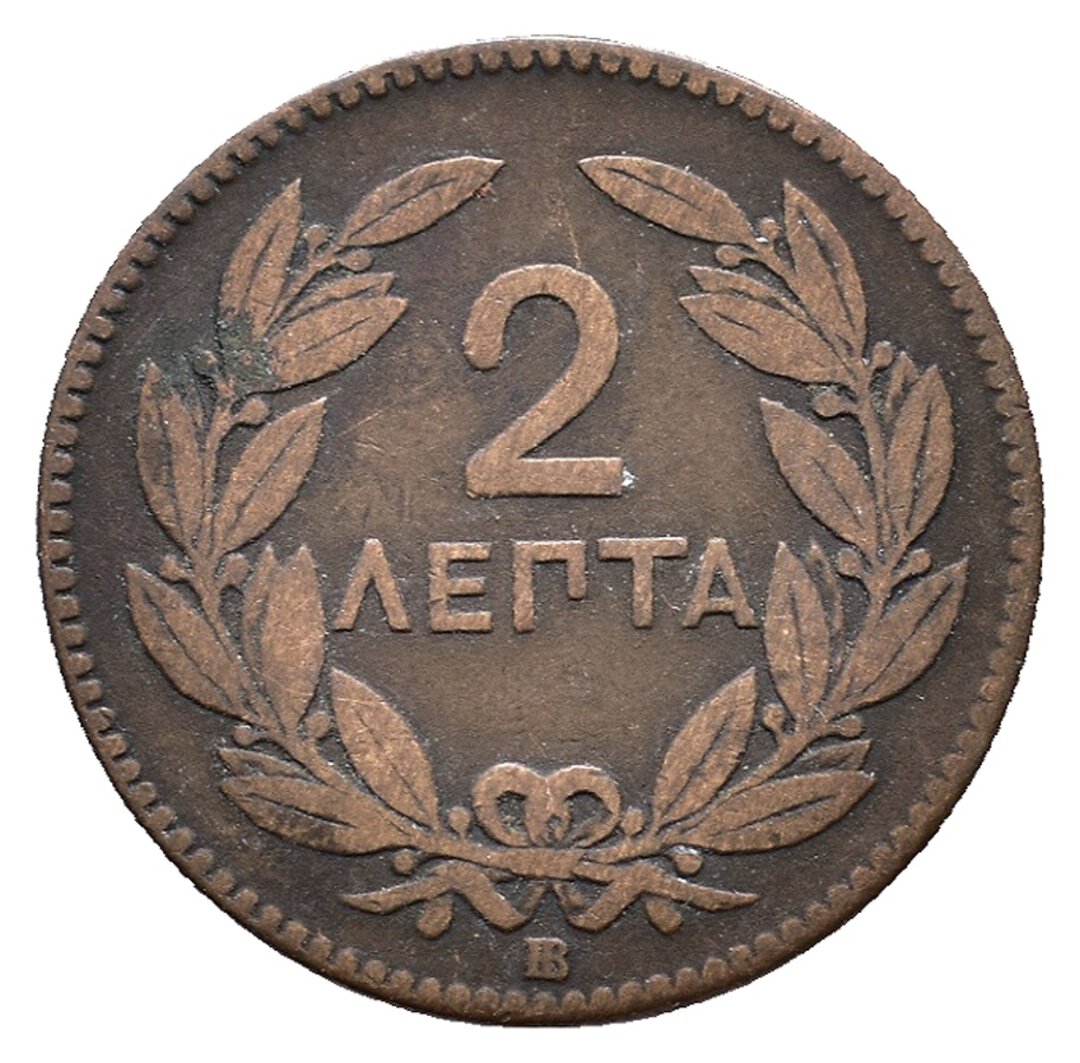 Dritto moneta