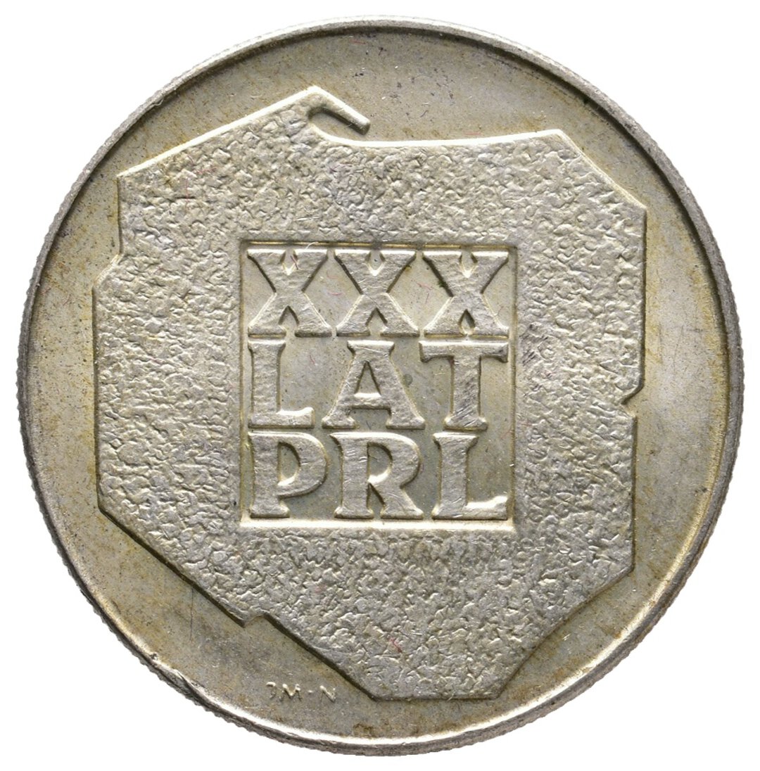 Dritto moneta