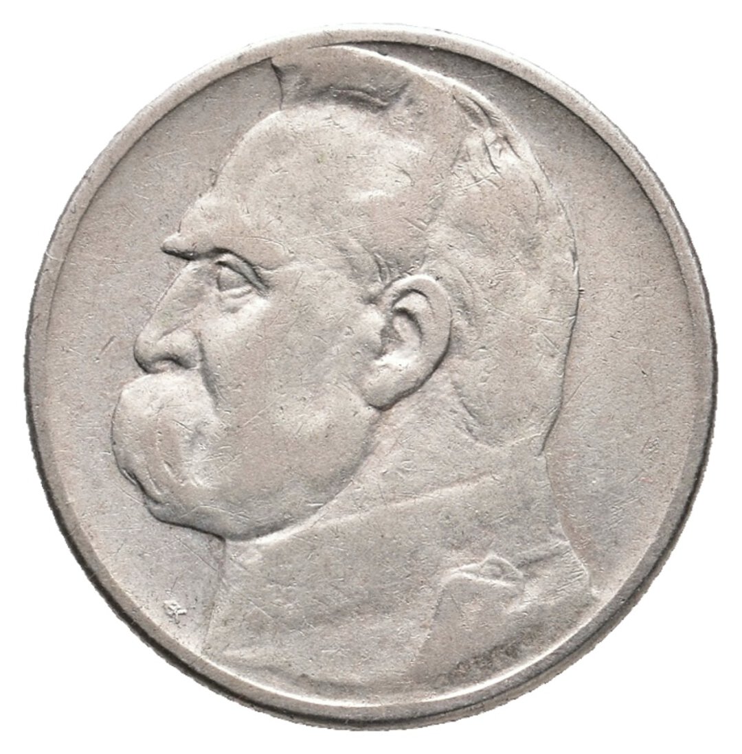 Dritto moneta