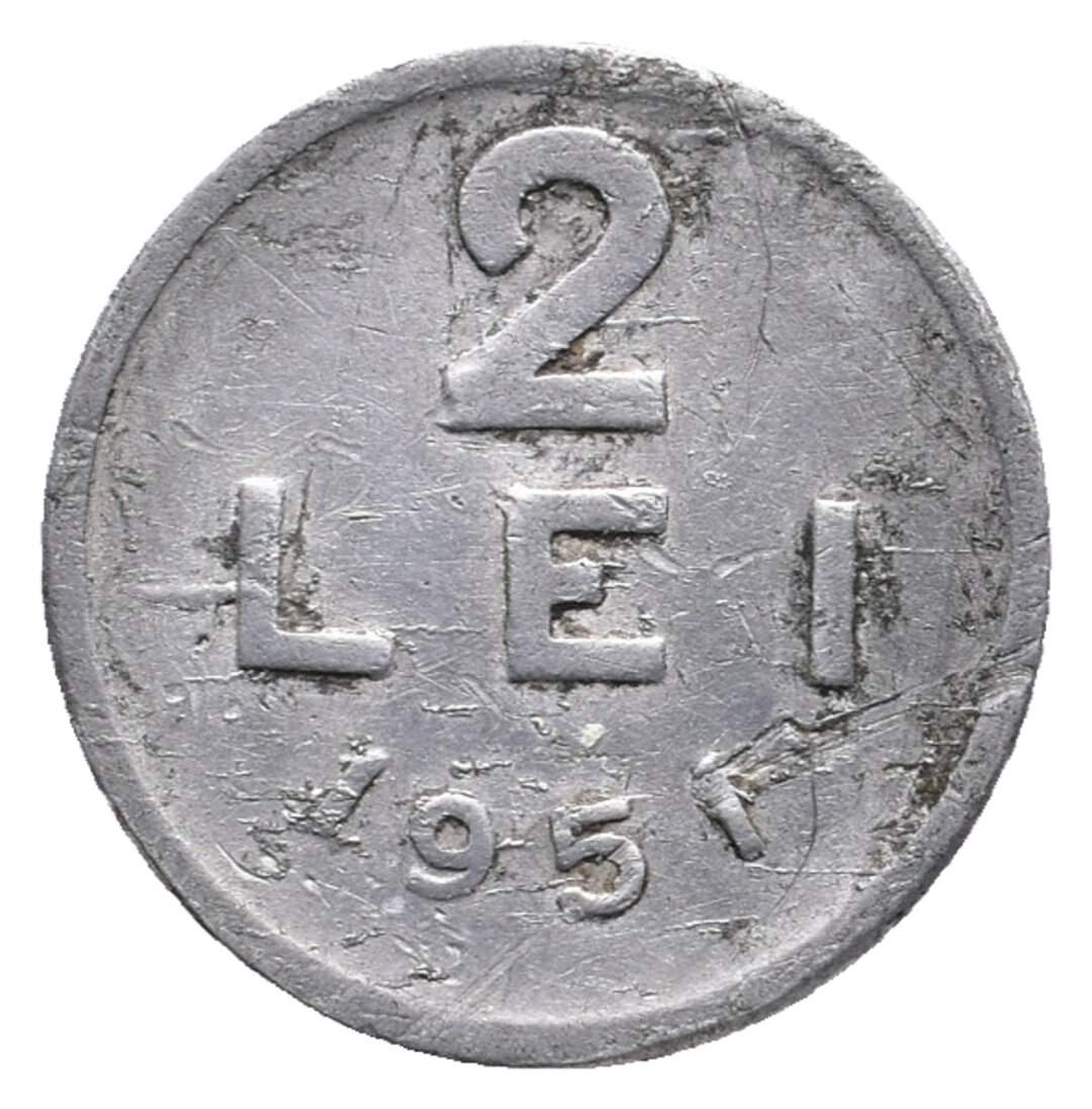 Dritto moneta