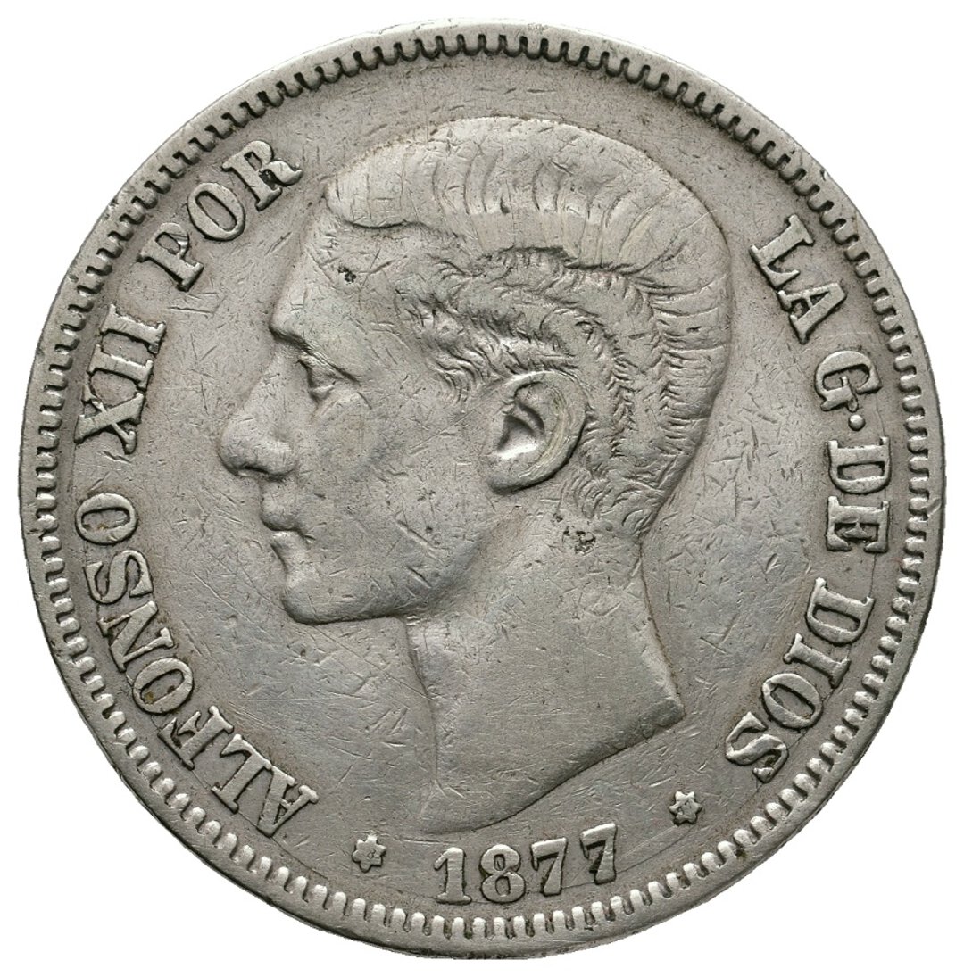 Dritto moneta