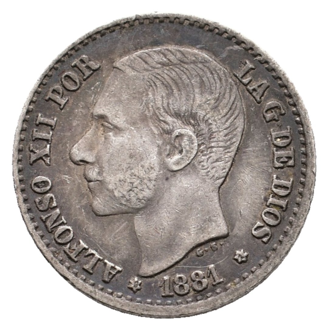 Dritto moneta