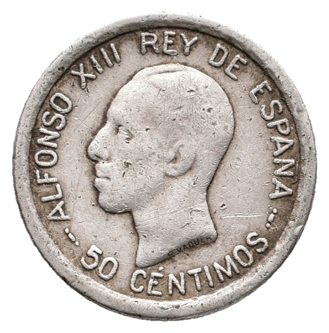 Dritto moneta