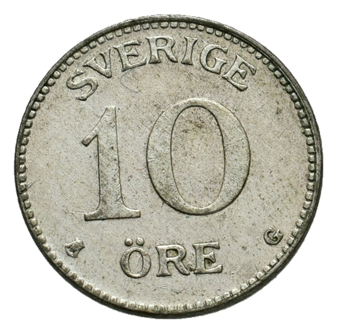 Dritto moneta