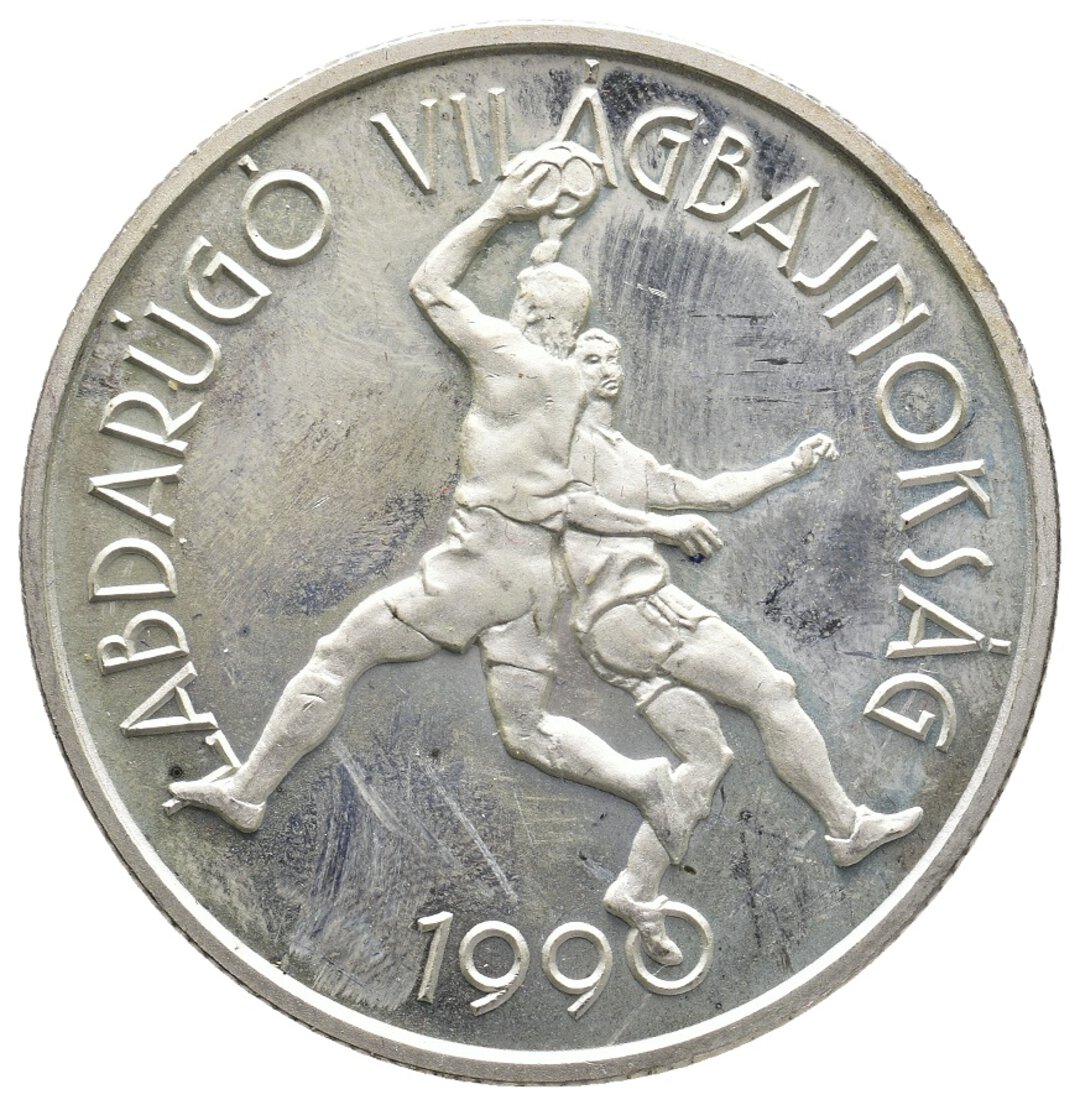 Dritto moneta