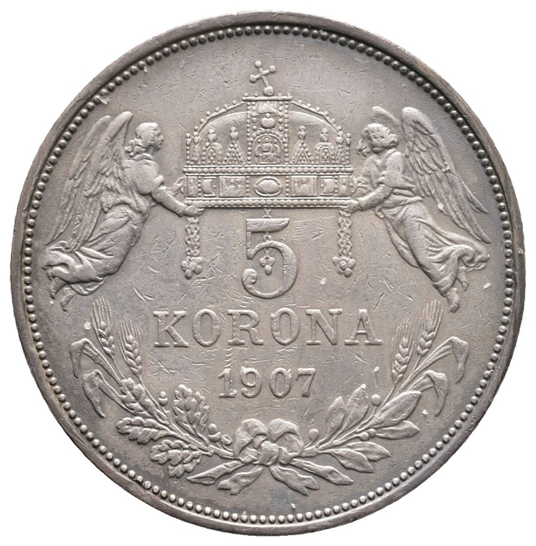 Dritto moneta