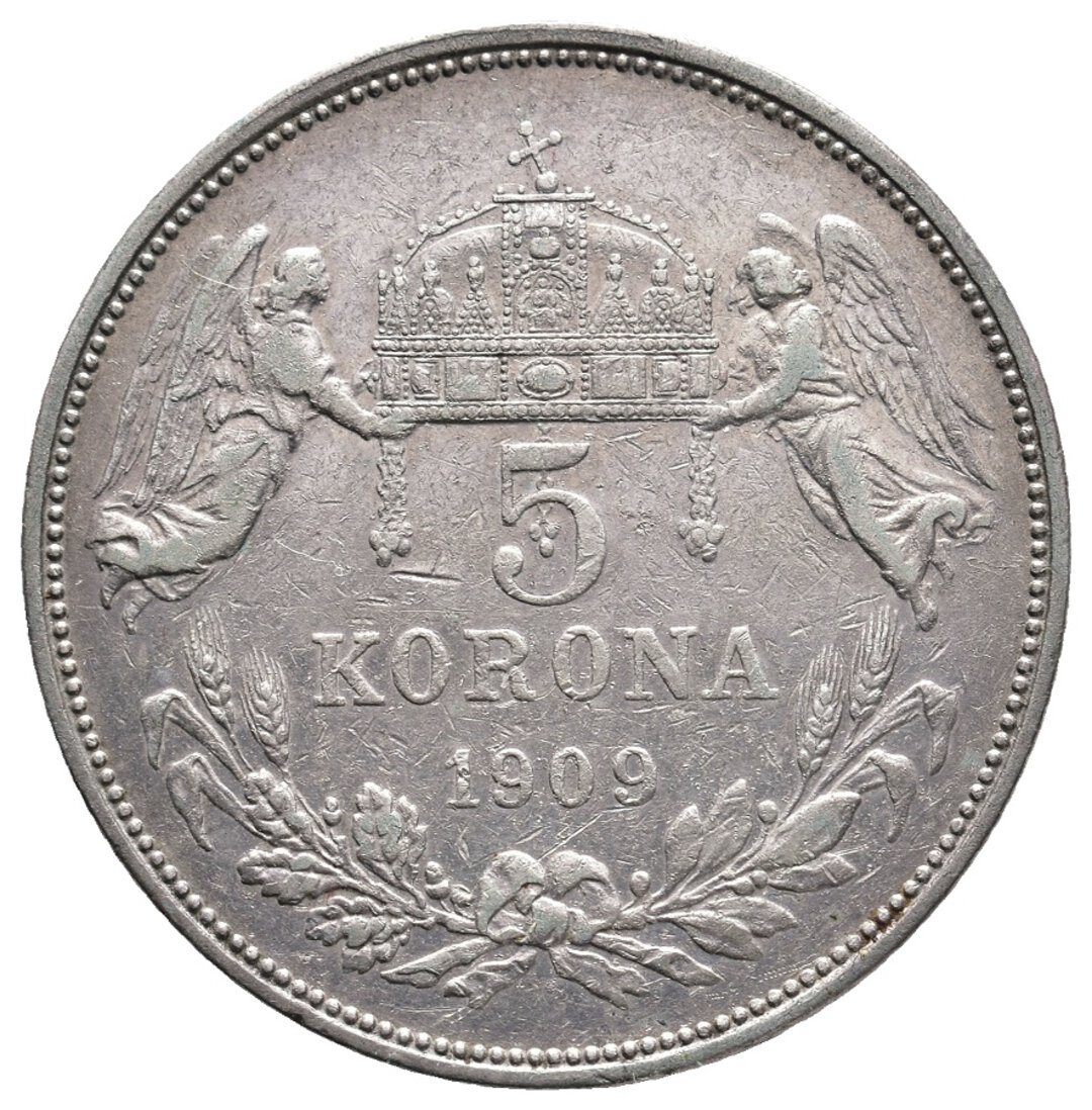 Dritto moneta