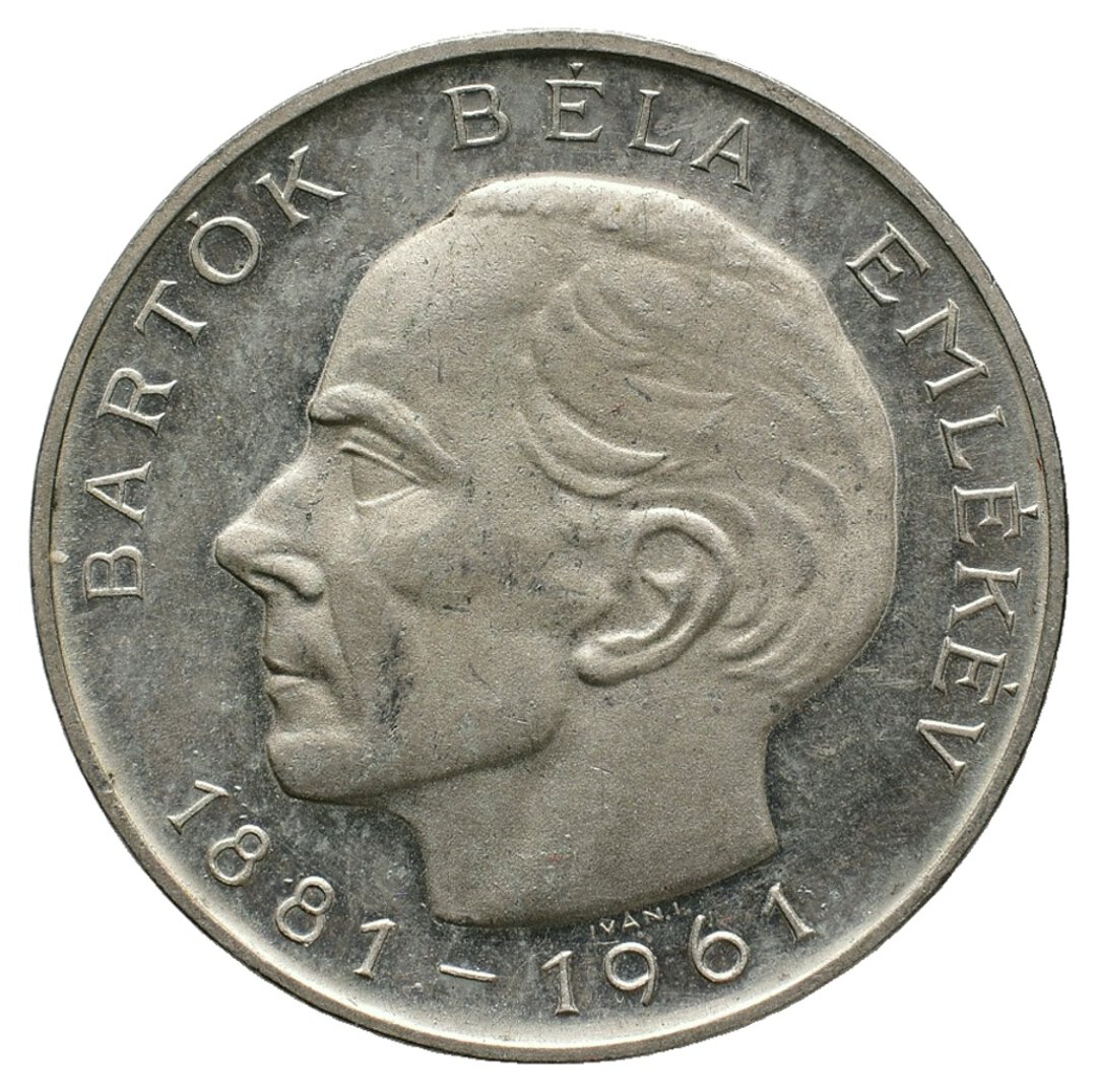 Dritto moneta