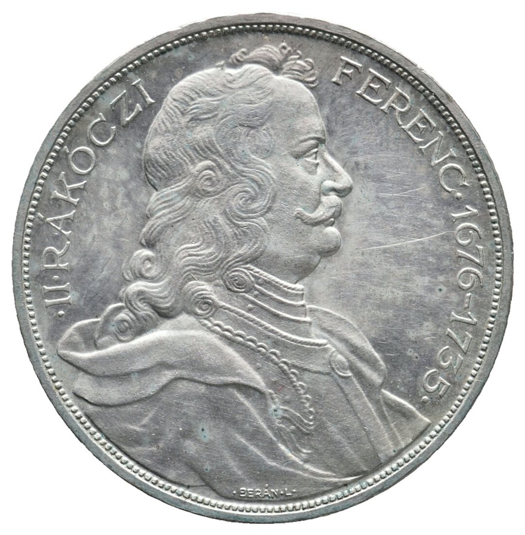 Dritto moneta