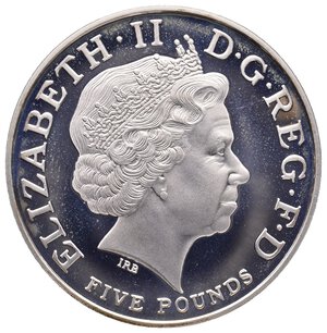 Reverse image