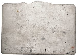Reverse image