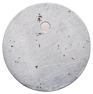 Reverse image