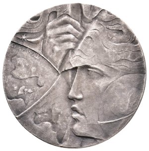 Reverse image
