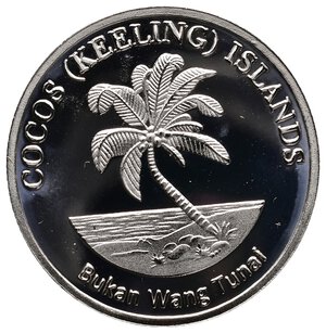 Reverse image
