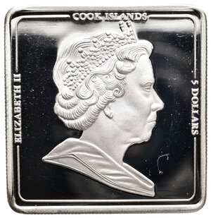 Reverse image
