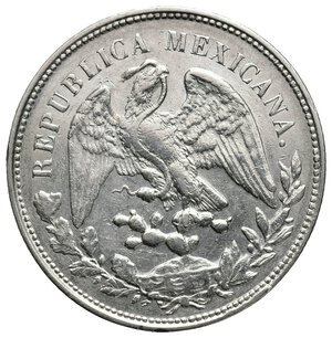 Reverse image