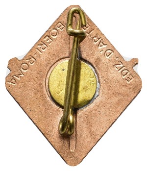 Reverse image