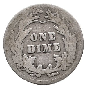 Reverse image