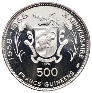 Reverse image