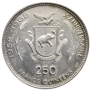 Reverse image