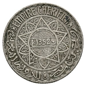 Reverse image