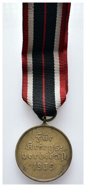Reverse image