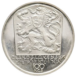Reverse image