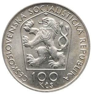Reverse image
