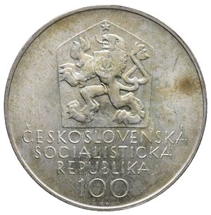 Reverse image