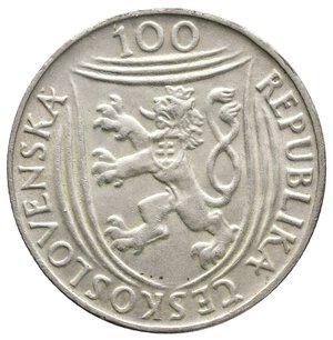 Reverse image