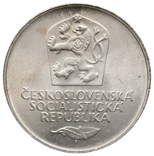 Reverse image
