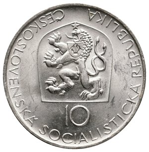 Reverse image