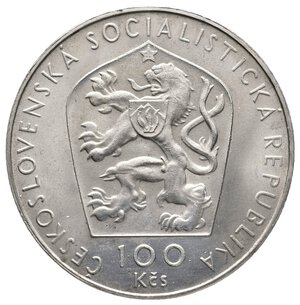 Reverse image