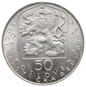 Reverse image
