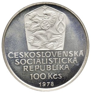 Reverse image
