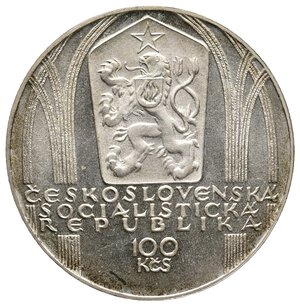 Reverse image
