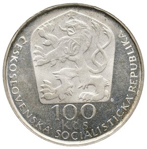 Reverse image