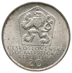 Reverse image