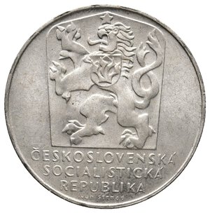 Reverse image