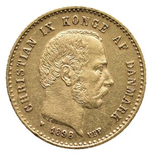 Reverse image