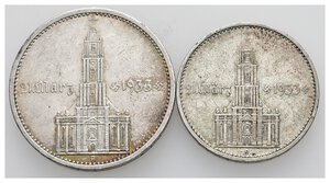 Reverse image