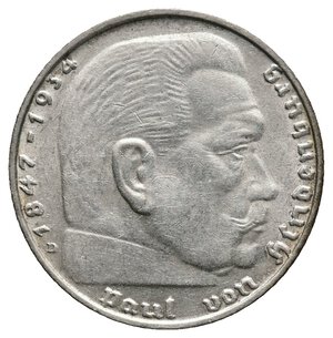 Reverse image