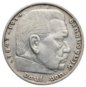 Reverse image