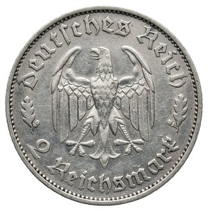 Reverse image